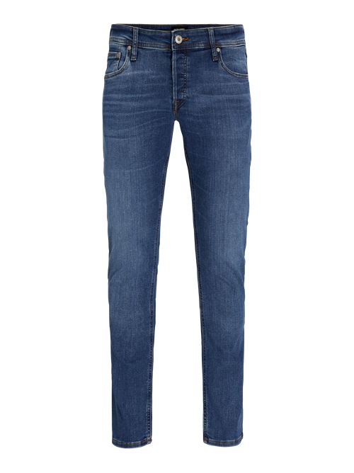  JACK AND JONES | 12152347/Blue Denim